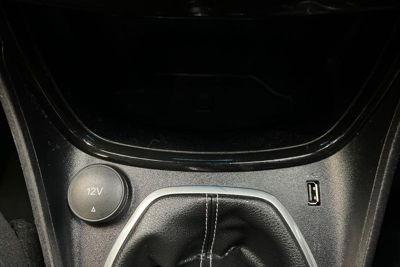 Used Ford Puma 2022 for sale - 77326872: Photo 34