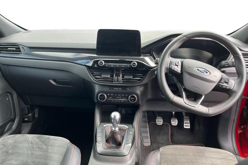 Used Ford Kuga for sale - 76474441: Photo 10