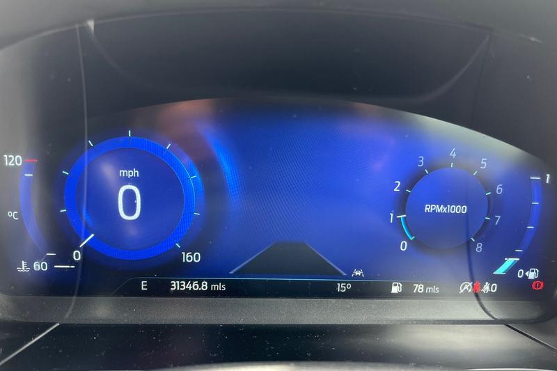 Used Ford Kuga for sale - 76474441: Photo 13