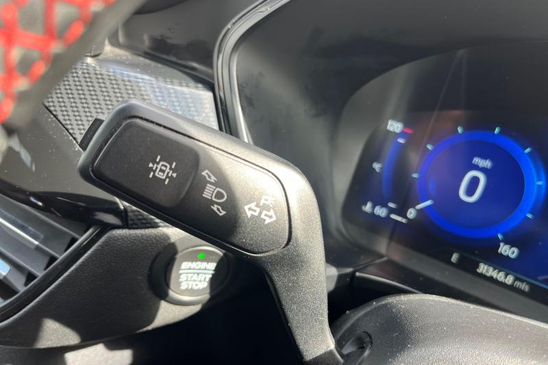 Used Ford Kuga for sale - 76474441: Photo 14