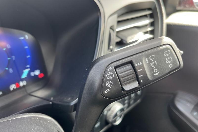 Used Ford Kuga for sale - 76474441: Photo 15