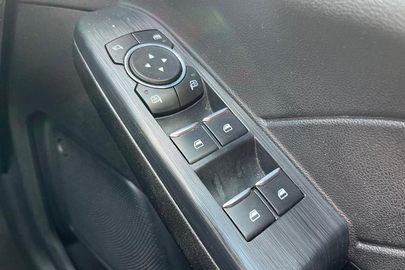 Used Ford Kuga for sale - 76474441: Photo 16