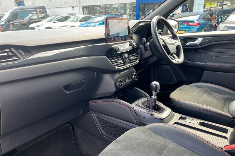 Used Ford Kuga for sale - 76474441: Photo 18