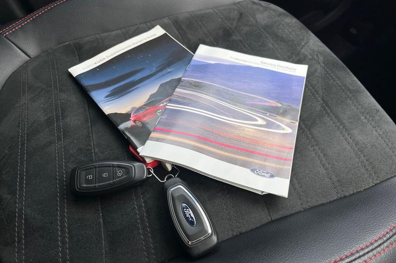 Used Ford Kuga for sale - 76474441: Photo 22