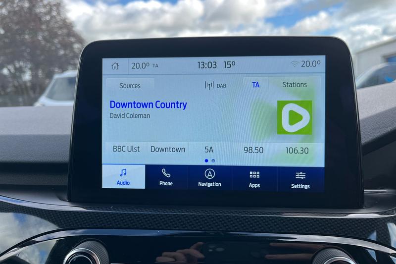 Used Ford Kuga for sale - 76474441: Photo 24