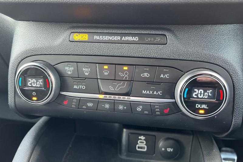 Used Ford Kuga for sale - 76474441: Photo 25