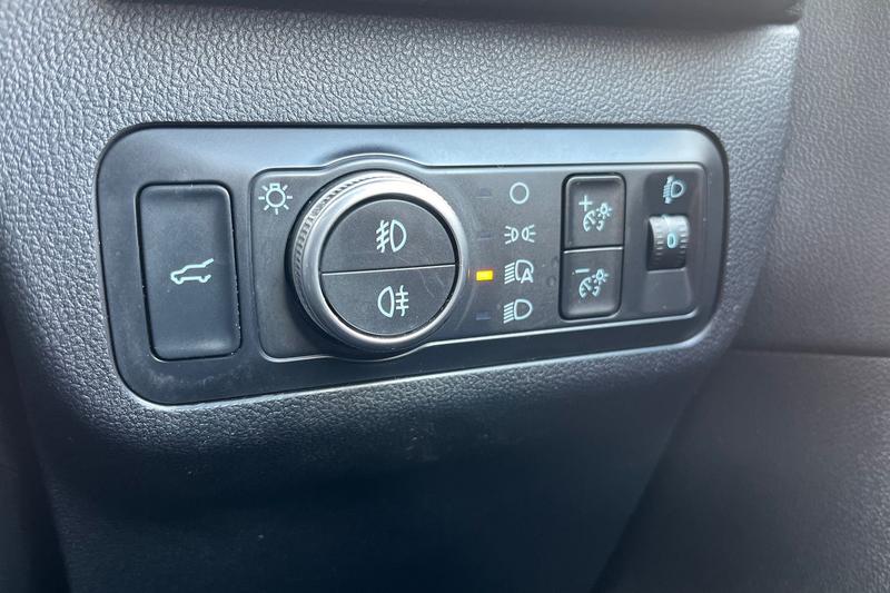 Used Ford Kuga for sale - 76474441: Photo 26