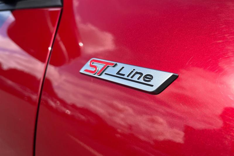 Used Ford Kuga for sale - 76474441: Photo 28