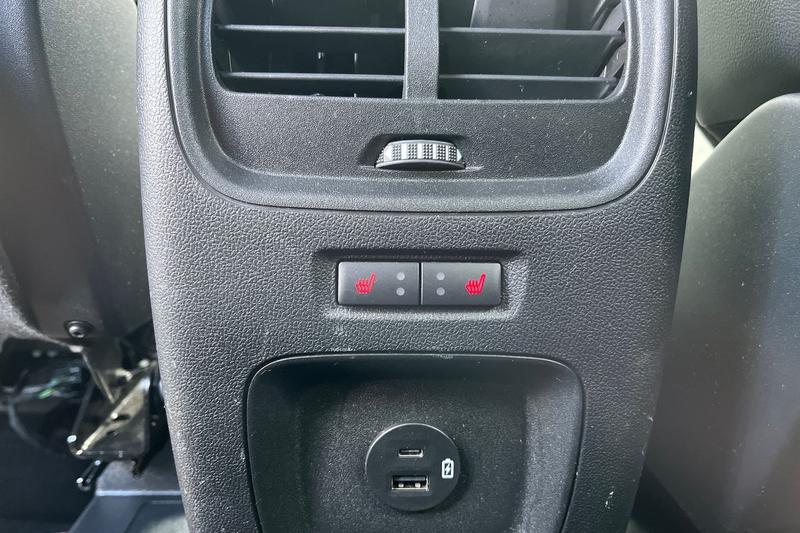 Used Ford Kuga for sale - 76474441: Photo 29