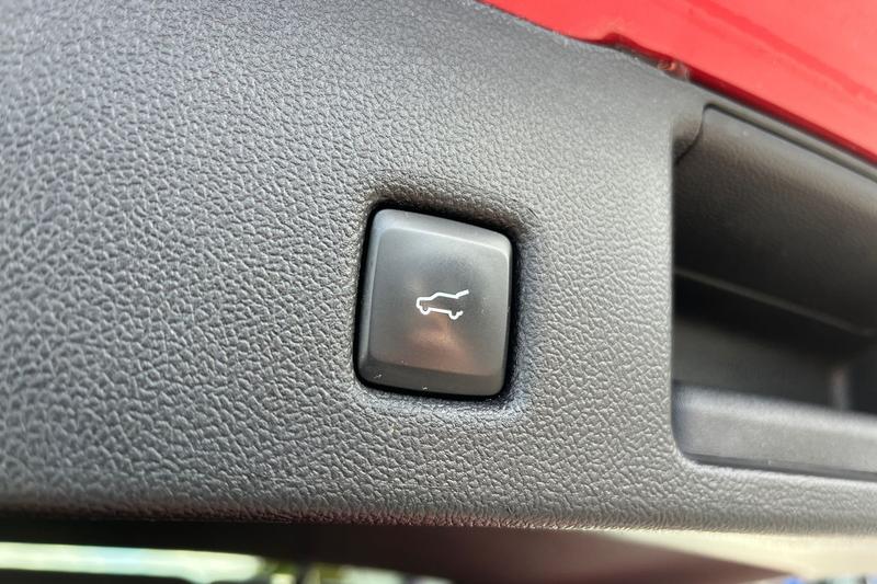 Used Ford Kuga for sale - 76474441: Photo 31