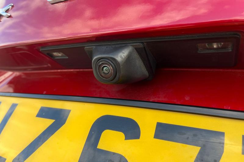 Used Ford Kuga for sale - 76474441: Photo 32