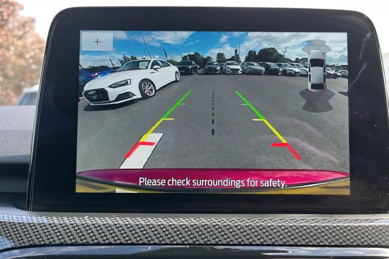 Used Ford Kuga for sale - 76474441: Photo 33