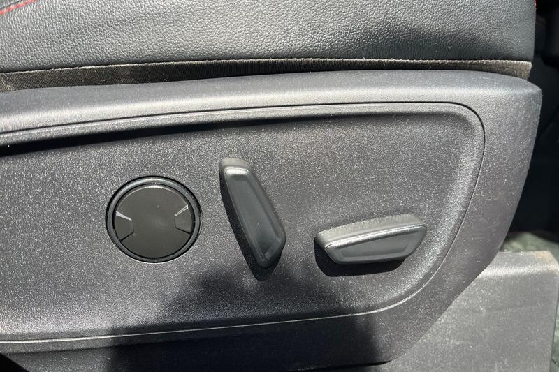 Used Ford Kuga for sale - 76474441: Photo 34