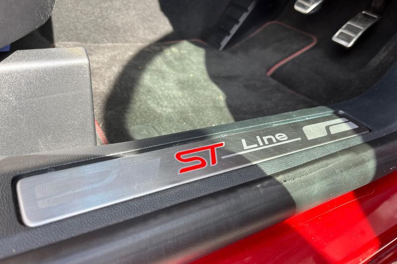 Used Ford Kuga for sale - 76474441: Photo 35