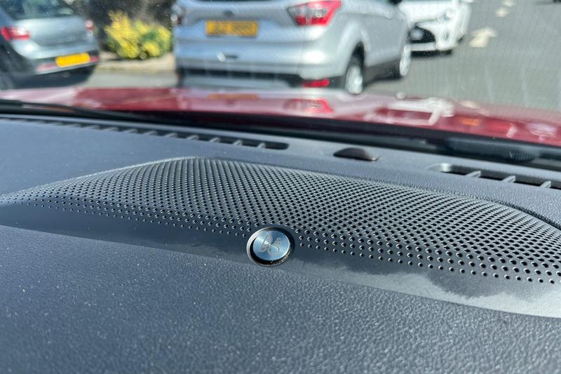 Used Ford Kuga for sale - 76474441: Photo 36