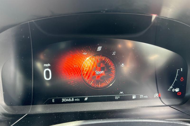 Used Ford Kuga for sale - 76474441: Photo 37