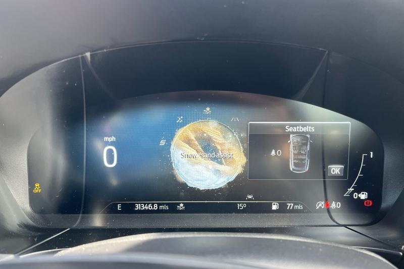 Used Ford Kuga for sale - 76474441: Photo 38