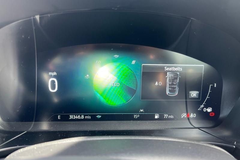 Used Ford Kuga for sale - 76474441: Photo 39