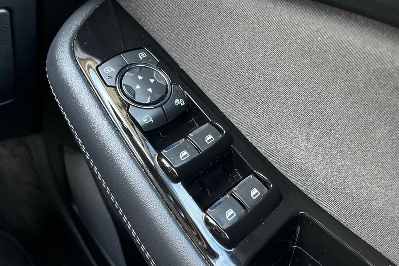 Used Ford Galaxy 2021 for sale - 76647150: Photo 16