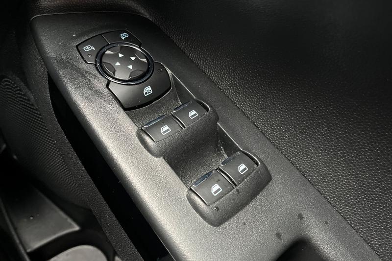 Used Ford Ecosport 2023 for sale - 77372405: Photo 16