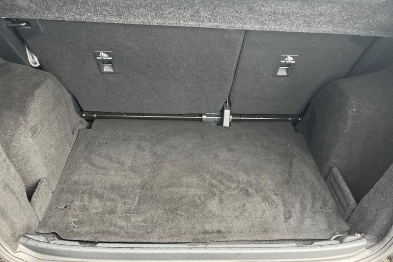 Used Ford Ecosport 2023 for sale - 77372405: Photo 21