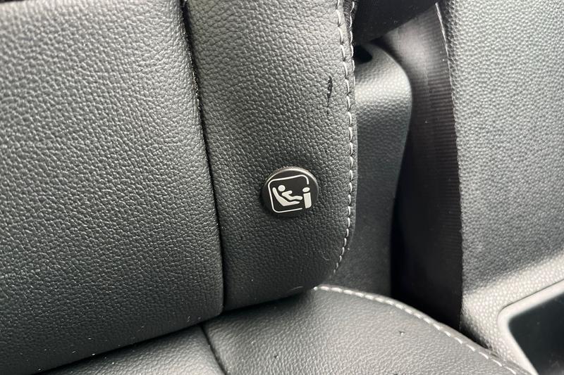 Used Ford Ecosport 2023 for sale - 77372405: Photo 25