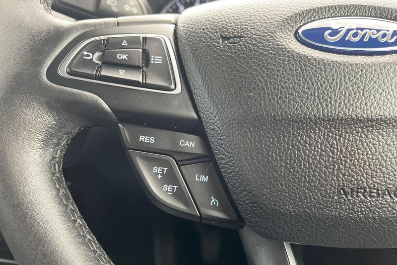 Used Ford Ecosport 2023 for sale - 77372405: Photo 35