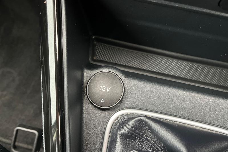 Used Ford Ecosport 2023 for sale - 77372405: Photo 37