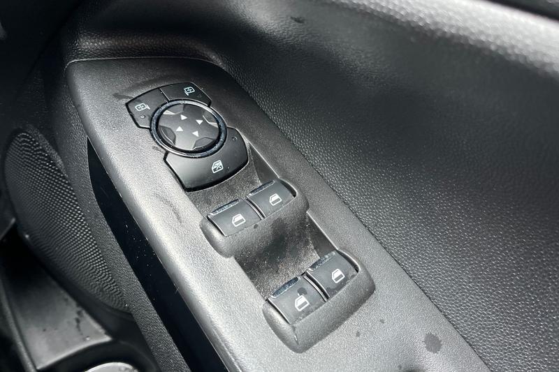 Used Ford Ecosport 2023 for sale - 77476914: Photo 16