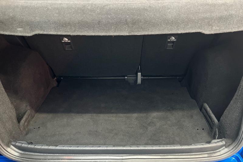 Used Ford Ecosport 2023 for sale - 77476914: Photo 21