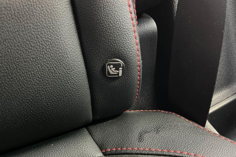 Used Ford Ecosport 2023 for sale - 77476914: Photo 28