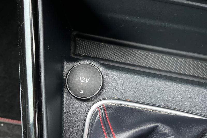 Used Ford Ecosport 2023 for sale - 77476914: Photo 39