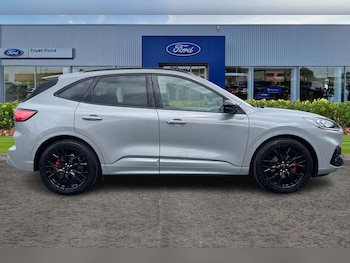 Used Ford Kuga 2023 for sale - 79340774: Photo