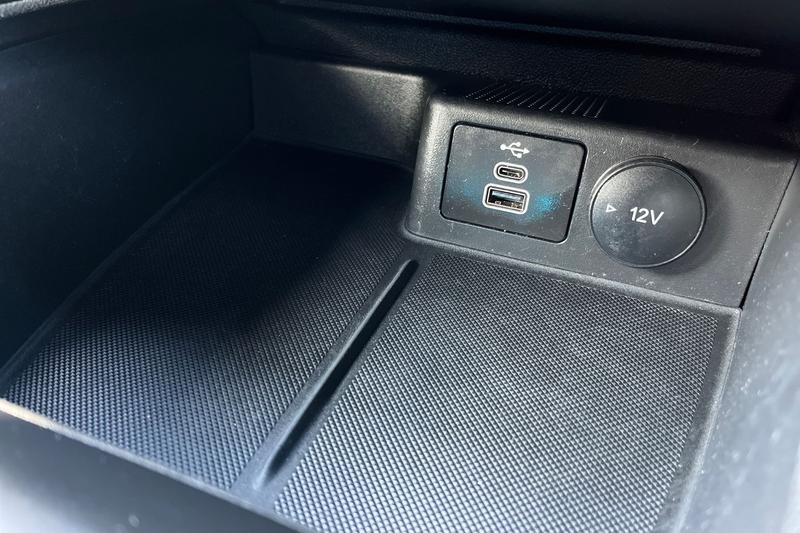 Used Ford Focus 2022 for sale - 78180354: Photo 35