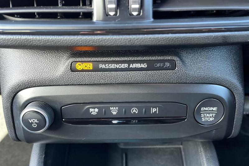 Used Ford Focus 2022 for sale - 78180354: Photo 36