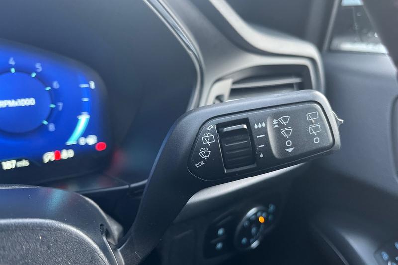 Used Ford Focus 2022 for sale - 77268768: Photo 15