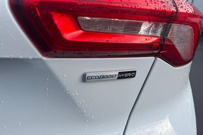 Used Ford Focus 2022 for sale - 77268768: Photo 24