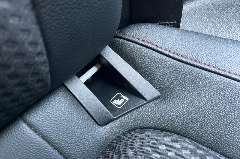 Used Ford Focus 2022 for sale - 77268768: Photo 25