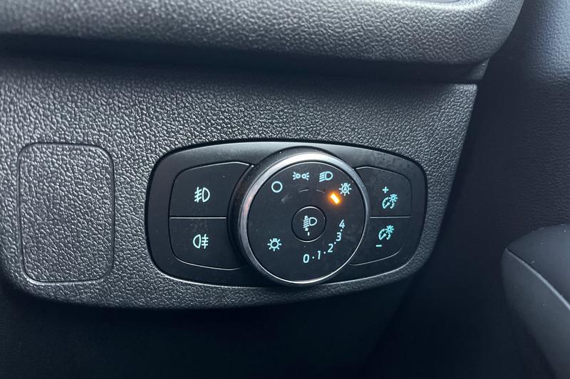 Used Ford Focus 2022 for sale - 77268768: Photo 28