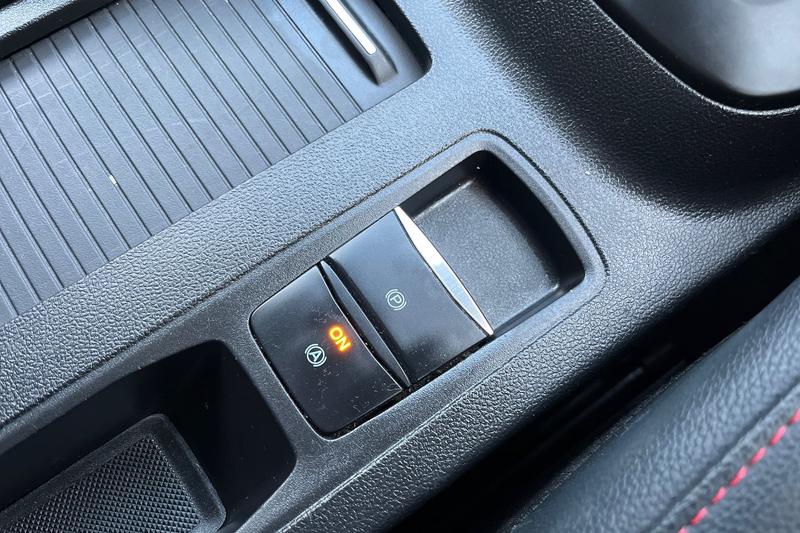 Used Ford Focus 2022 for sale - 77268768: Photo 35