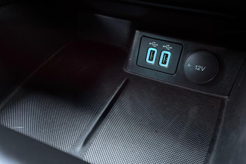 Used Ford Focus 2022 for sale - 77268768: Photo 36