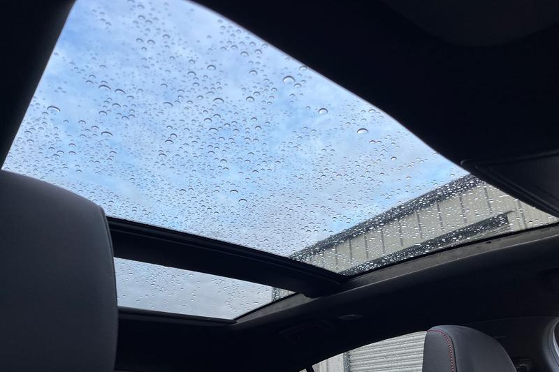 Used Ford Focus 2022 for sale - 77268768: Photo 39