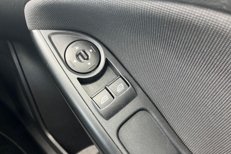 Used Ford Focus 2014 for sale - 78067549: Photo 16