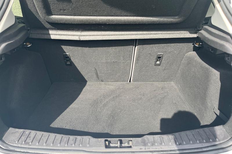 Used Ford Focus 2014 for sale - 78067549: Photo 21