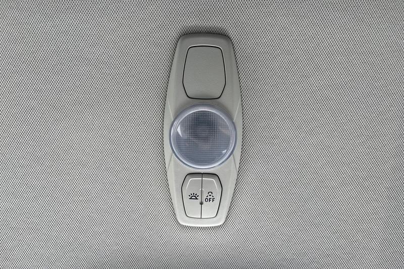 Used Ford Focus 2014 for sale - 78067549: Photo 22