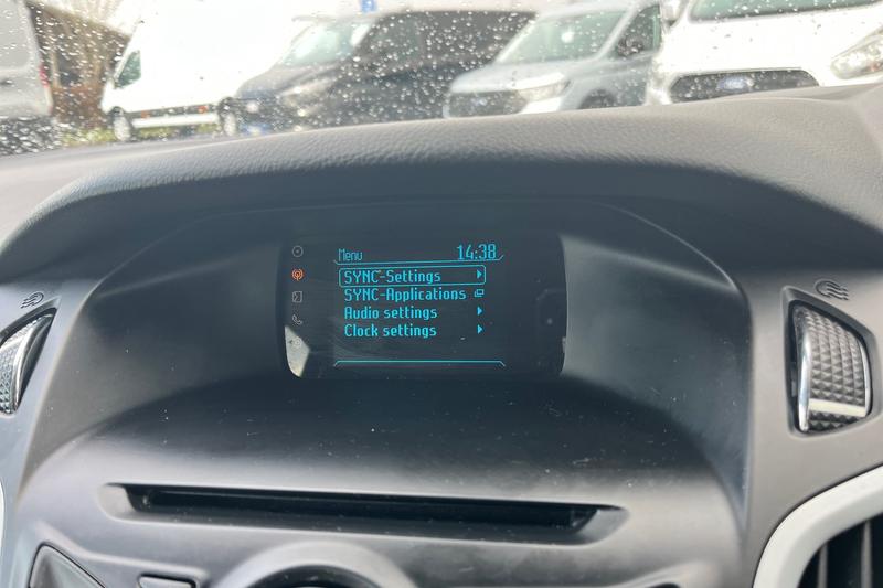 Used Ford Focus 2014 for sale - 78067549: Photo 28