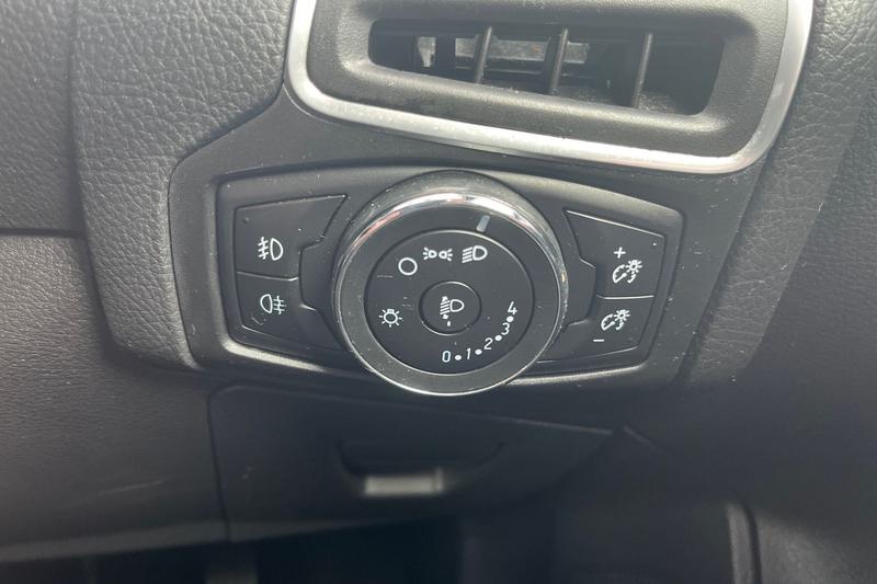 Used Ford Focus 2014 for sale - 78067549: Photo 31