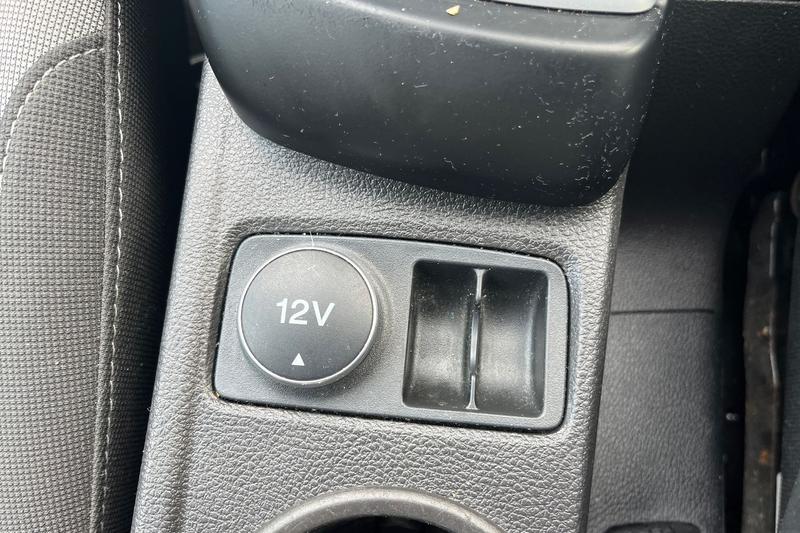 Used Ford Focus 2014 for sale - 78067549: Photo 32