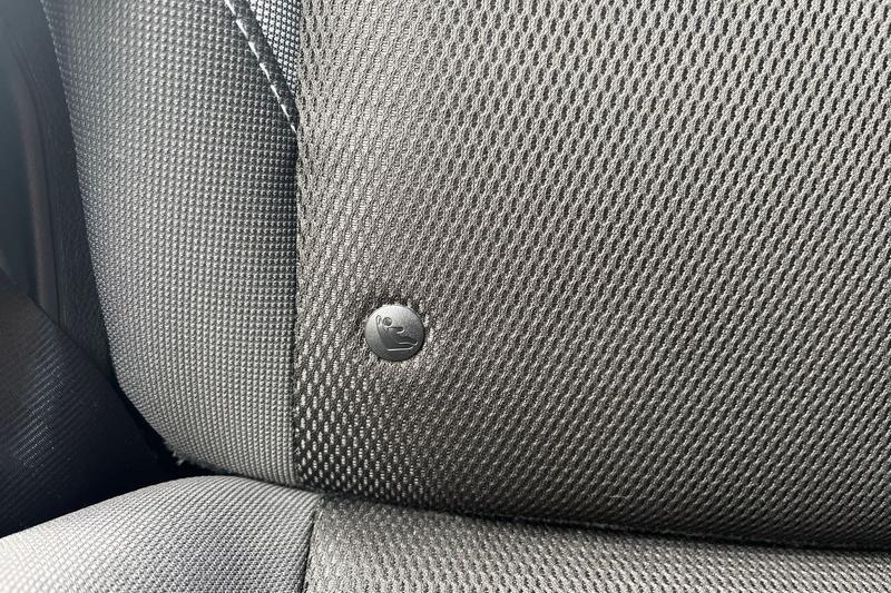 Used Ford Focus 2014 for sale - 78067549: Photo 37