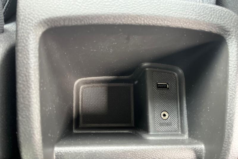 Used Ford Focus 2014 for sale - 78067549: Photo 38